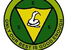 Elimbah State School - thumb 0