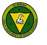 Elimbah State School - Melbourne Private Schools