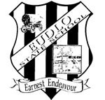 Eudlo State School - Melbourne Private Schools