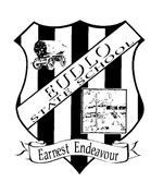 Eudlo QLD Schools and Learning Melbourne Private Schools Melbourne Private Schools