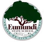 Eumundi QLD Schools and Learning Melbourne Private Schools Melbourne Private Schools