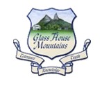 Glass House Mountains QLD Melbourne Private Schools