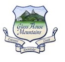 Glass House Mountains State School - Melbourne Private Schools