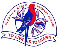 Glenview State School - Melbourne Private Schools