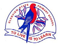 Palmview QLD Schools and Learning Melbourne Private Schools Melbourne Private Schools