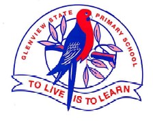 Glenview State School - Melbourne Private Schools 0