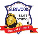 Glenwood State School - Melbourne Private Schools