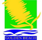 Golden Beach State School  - Melbourne Private Schools