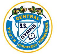 Gympie Central State School - Melbourne Private Schools
