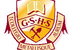 Gympie State High School - thumb 0