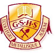 Gympie State High School - Melbourne Private Schools