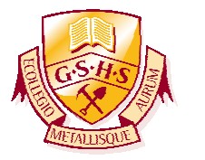 Gympie State High School - Melbourne Private Schools 0