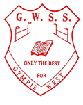 Gympie West State School - Melbourne Private Schools