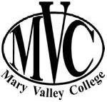 Mary Valley State College - Melbourne Private Schools