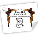Jones Hill State Primary School - Melbourne Private Schools