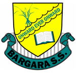 Bargara QLD Melbourne Private Schools