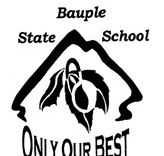 Bauple State School - Melbourne Private Schools