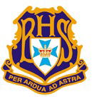 Bundaberg State High School  - Melbourne Private Schools 0