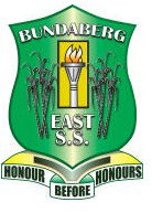 Bundaberg East State School - Melbourne Private Schools 0
