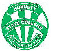 Burnett State College - Melbourne Private Schools