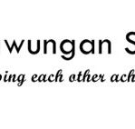 Kawungan State School - Melbourne Private Schools