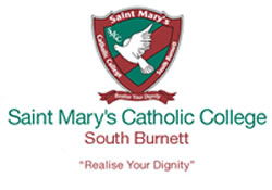 Saint Mary's Catholic College Kingaroy - Melbourne Private Schools 0