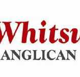 Whitsunday Anglican School - Melbourne Private Schools