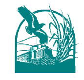 Beaconsfield State School - Melbourne Private Schools
