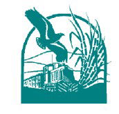Beaconsfield State School - Melbourne Private Schools 0
