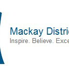 Mackay District Special School - Melbourne Private Schools