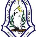 Biloela State High School - Melbourne Private Schools