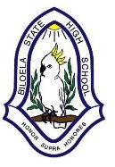 Biloela State High School - Melbourne Private Schools 0