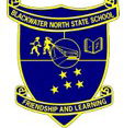 Blackwater North State School - Melbourne Private Schools