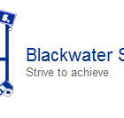 Blackwater State School - Melbourne Private Schools