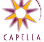 Capella State High School - Melbourne Private Schools