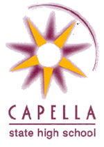 Capella QLD Schools and Learning Melbourne Private Schools Melbourne Private Schools