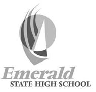 Emerald State High School - Melbourne Private Schools
