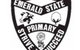 Emerald State School - thumb 0
