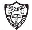 Emerald State School - Melbourne Private Schools