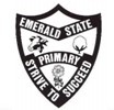 Emerald State School - Melbourne Private Schools 0