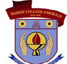 Marist College Emerald - Melbourne Private Schools