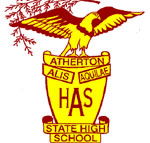 Atherton State High School - Melbourne Private Schools