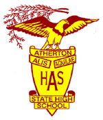 Atherton State High School - Melbourne Private Schools 0