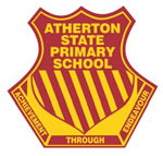 Atherton State Primary School - Melbourne Private Schools