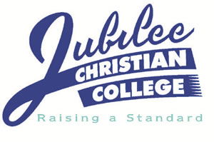 Jubilee Christian College - Melbourne Private Schools 0