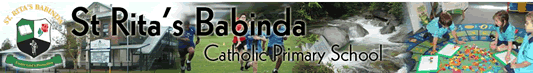 St Rita's School Babinda - Melbourne Private Schools