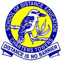 Charters Towers School of Distance Education - Melbourne Private Schools