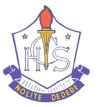 Collinsville QLD Schools and Learning Melbourne Private Schools Melbourne Private Schools