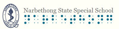 Narbethong State Special School - Melbourne Private Schools 0