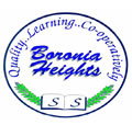 Boronia Heights QLD Melbourne Private Schools